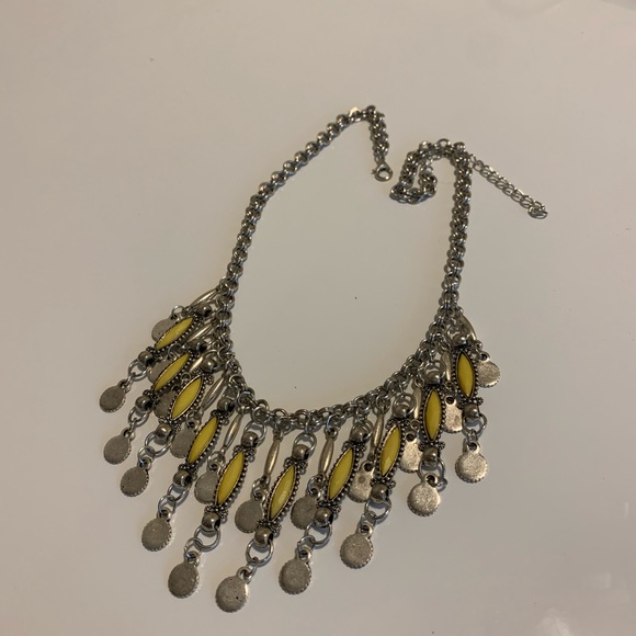 Necklace - Picture 2 of 2